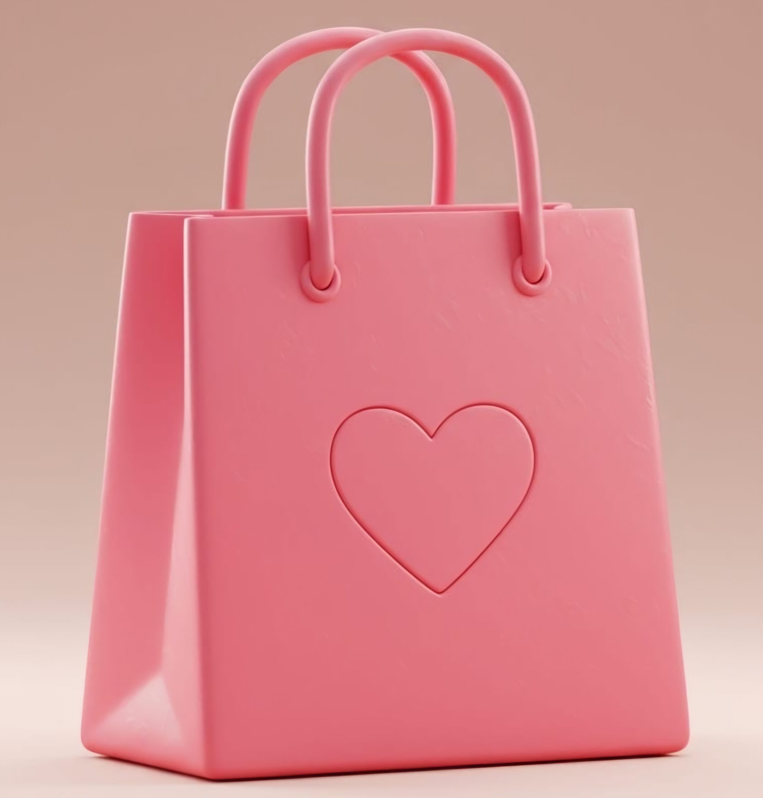 Vitrinedabeleza.online